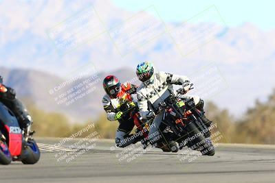 media/Jan-09-2022-SoCal Trackdays (Sun) [[2b1fec8404]]/Turn 14 (10am)/